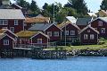 Norwegia (1050a)